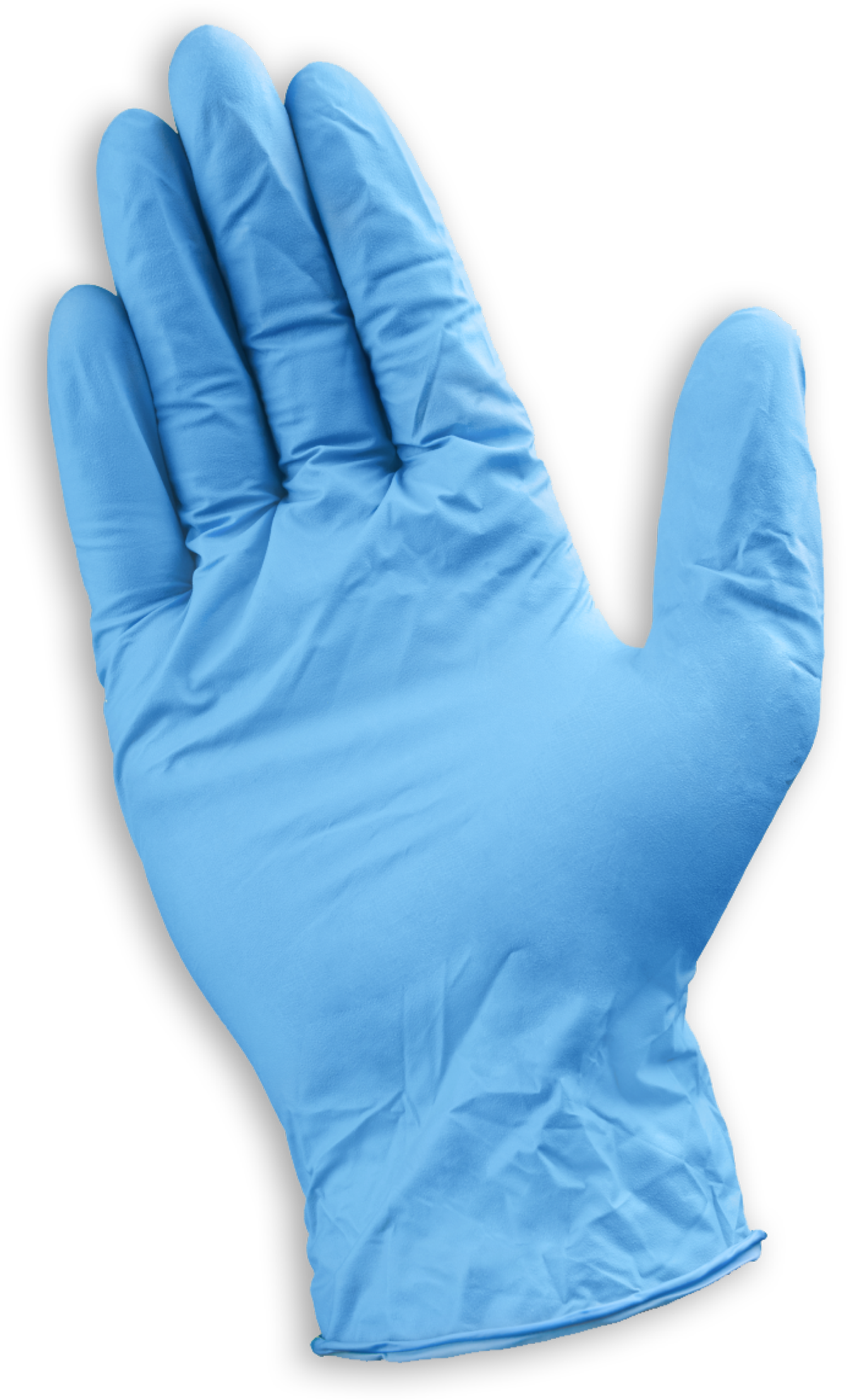 Nitrile Glove